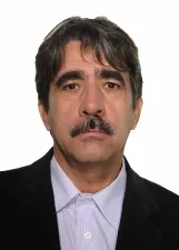 Zozimo Lucio