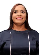 CIDA DA GALINHA