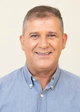 PULGA COSTA