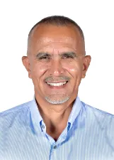 Barão do Rio Grande