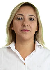 Nathane Raposo