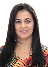 Fantasminha