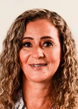 LEILA COTRIM