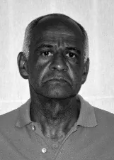 JORGE PATETÃO