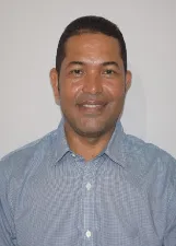 Luiz Aldo
