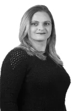 Viviane de Afonso