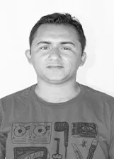 Paulo Marcio