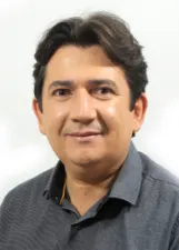 Robério Tavares