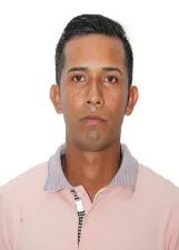RAIMUNDO SILVA