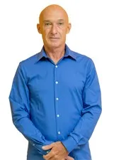 Valmir Nunes
