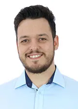Natan Damin