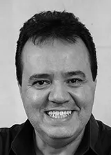 FRANCISCO CANALLI