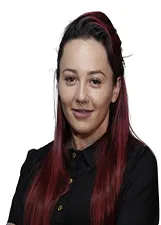 KÁTIA DA ROSA