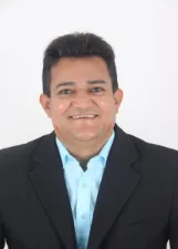 Miguel Silva