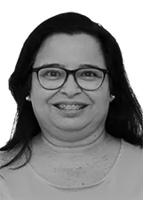 PROFESSORA ROSIRIA
