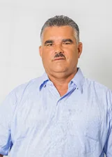Seu Barriga