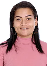 PATRICIA