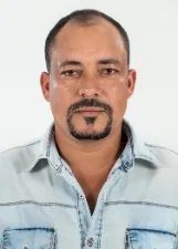 AILTON DE ANDRADE