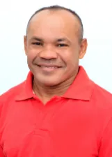 JUVENAL DO SALÃO