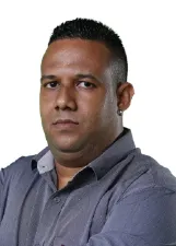 JEFERSON MENEZES