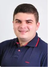 JEAN OLIVEIRA