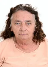 Dona Conceição