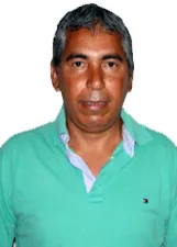 SERGINHO
