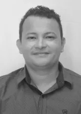 Mauro Silva