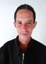 MARCOS CARNEIRO