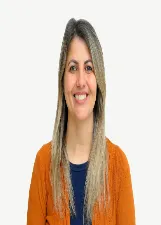 FABIA JUSSIANI