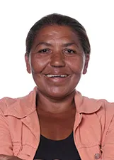 Cida Figueiredo