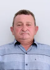 LUIS RAIMUNDO