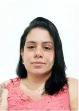 Paty Botelho