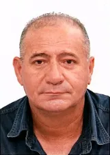 Serjão Serralheiro