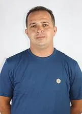 TIQUIM DO CARIUTABA
