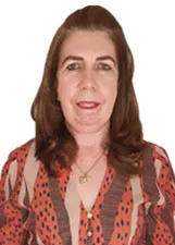 Divina Zago