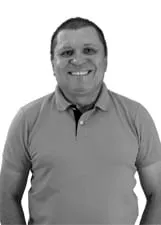 Dimas Almeida