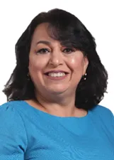 Cacilda