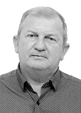 Valdir Konig