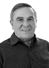 GILBERTO LUIZ HENDGES