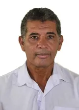 NENZINHO COELHO