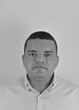 ALAN CARLOS