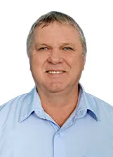 Ronaldo Bianchi
