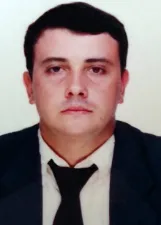 JULIANO CARVALHO