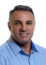 Marcio Damazio