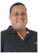 Glaycon Lobato