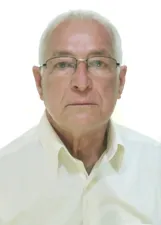 Dal do Paraiso