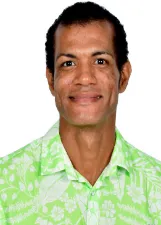 Rafael Nascimento