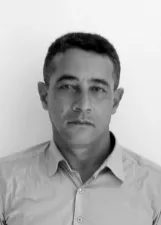 Goiano