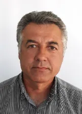 Chiquinho Barcelos